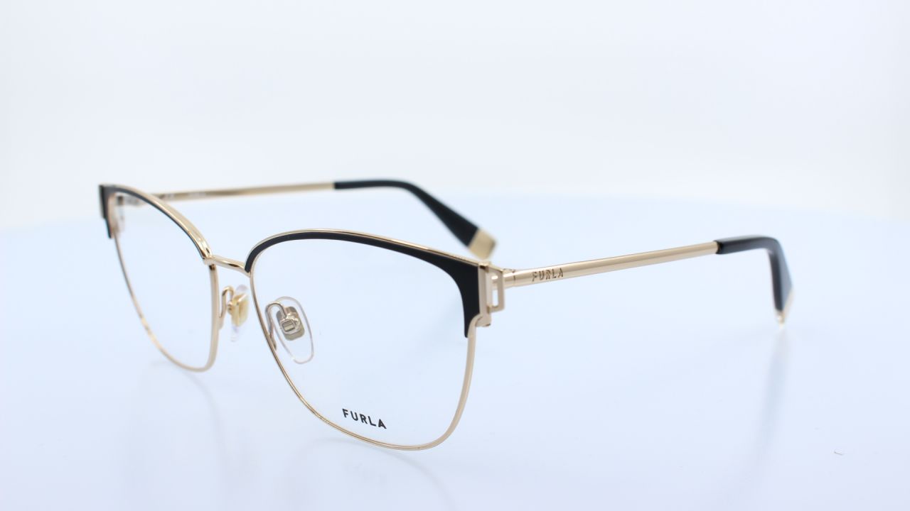FURLA - ARANY - VFU443