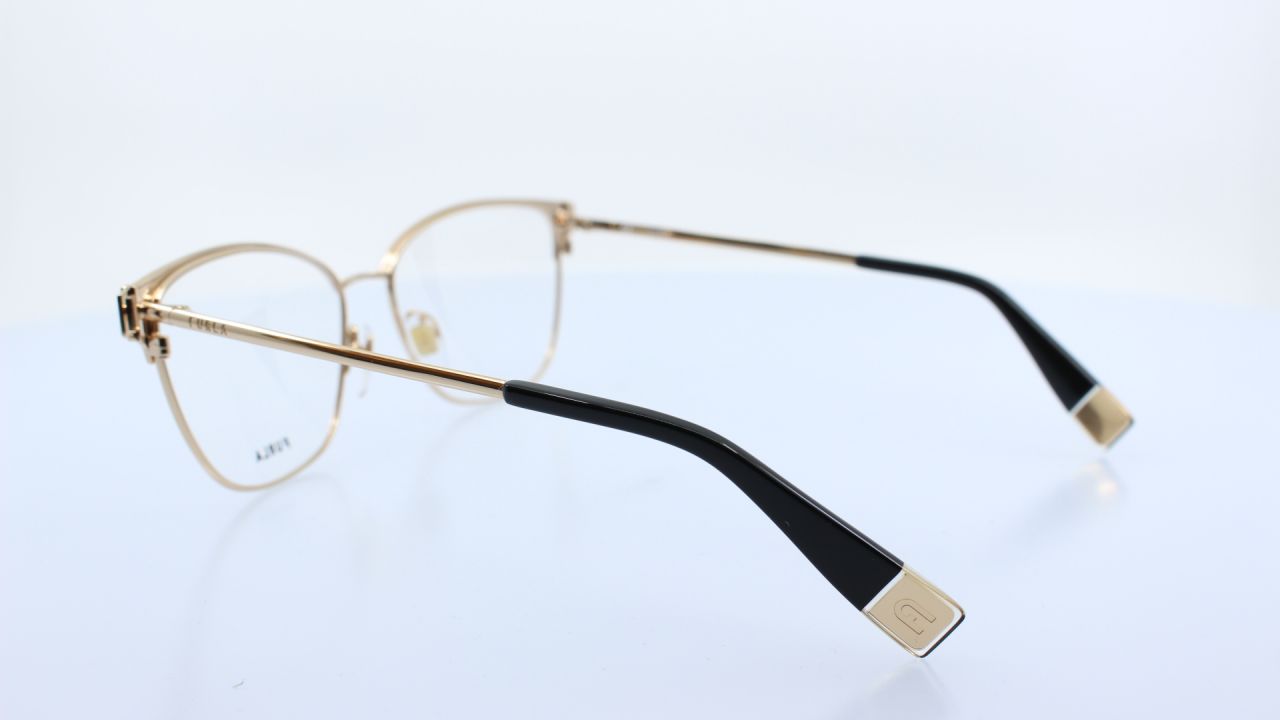 FURLA - ARANY - VFU443