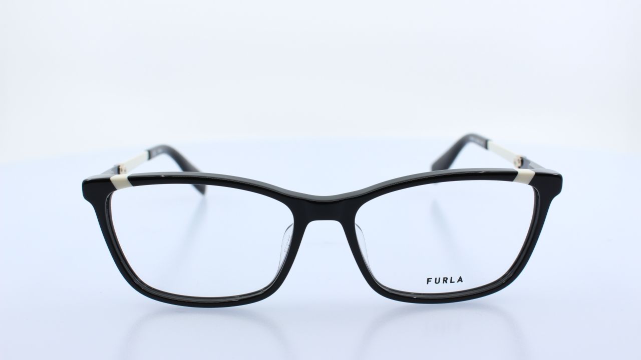 FURLA - FEKETE - VFU494