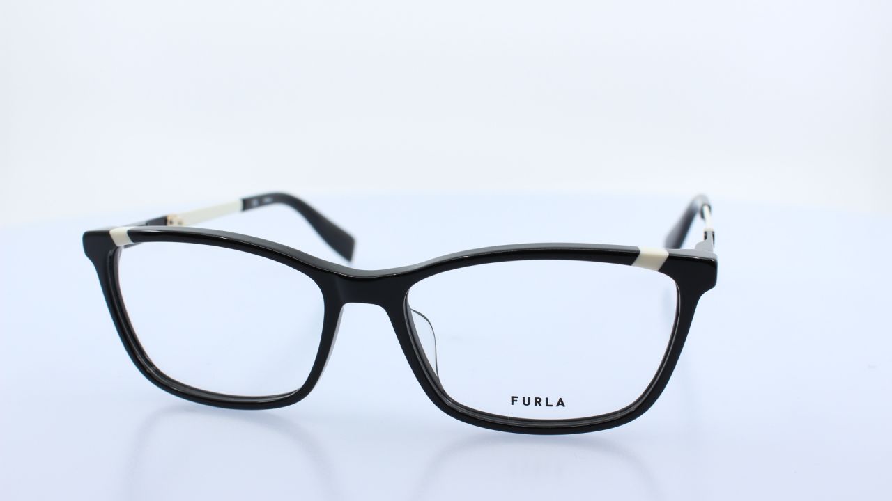 FURLA - FEKETE - VFU494