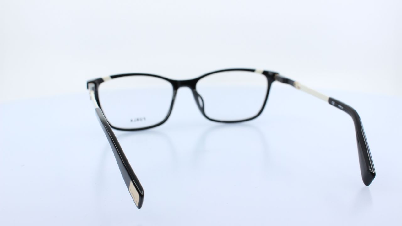 FURLA - FEKETE - VFU494