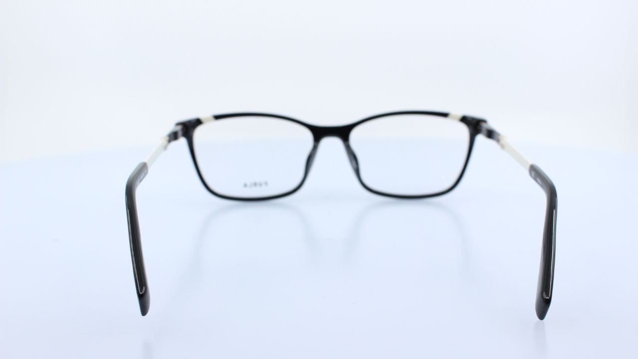 FURLA - FEKETE - VFU494