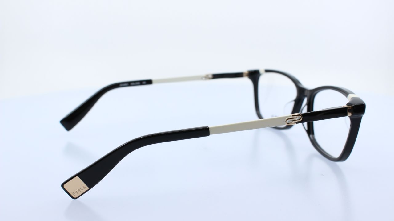 FURLA - FEKETE - VFU494