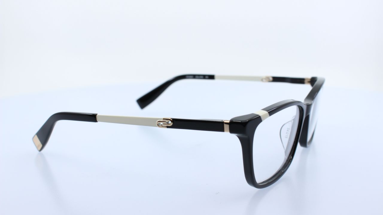FURLA - FEKETE - VFU494