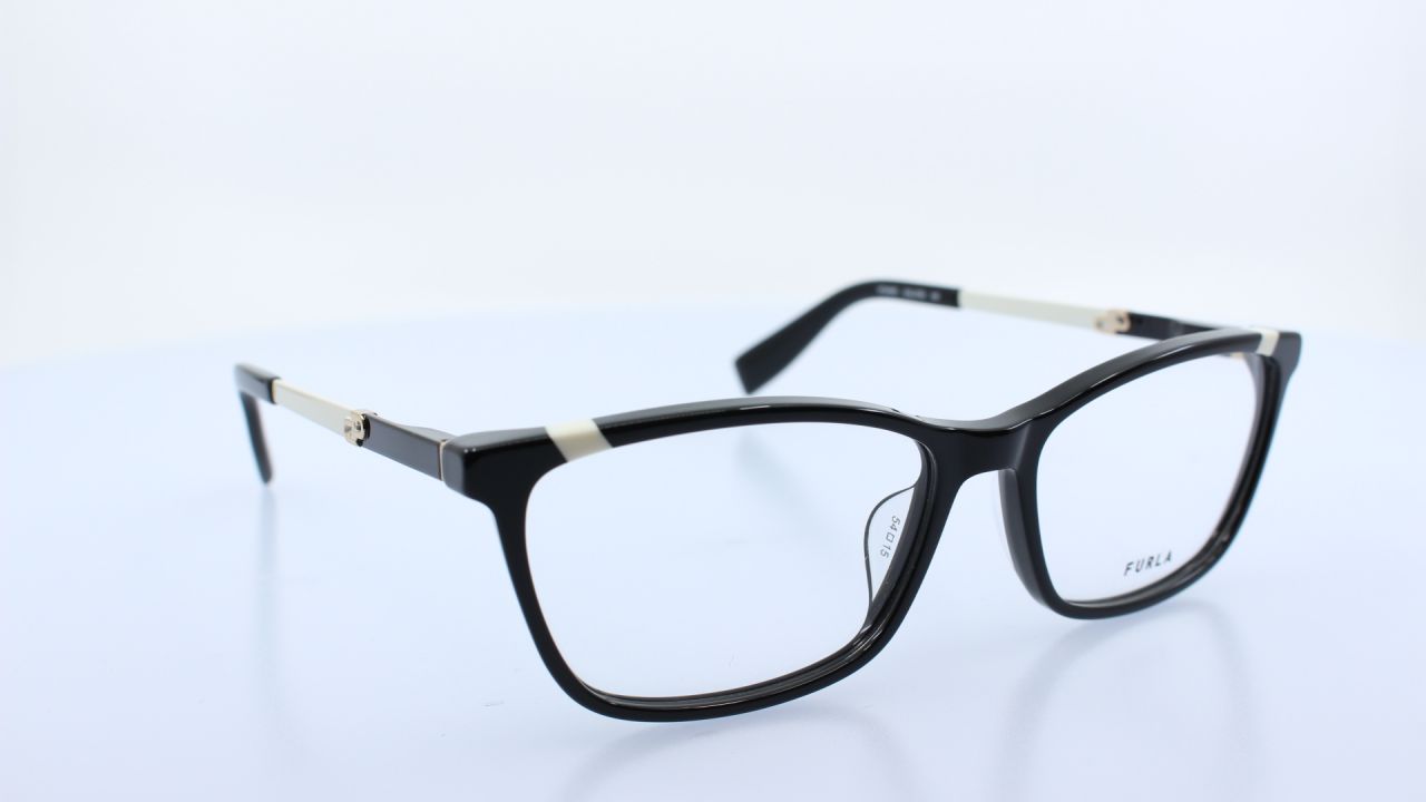 FURLA - FEKETE - VFU494