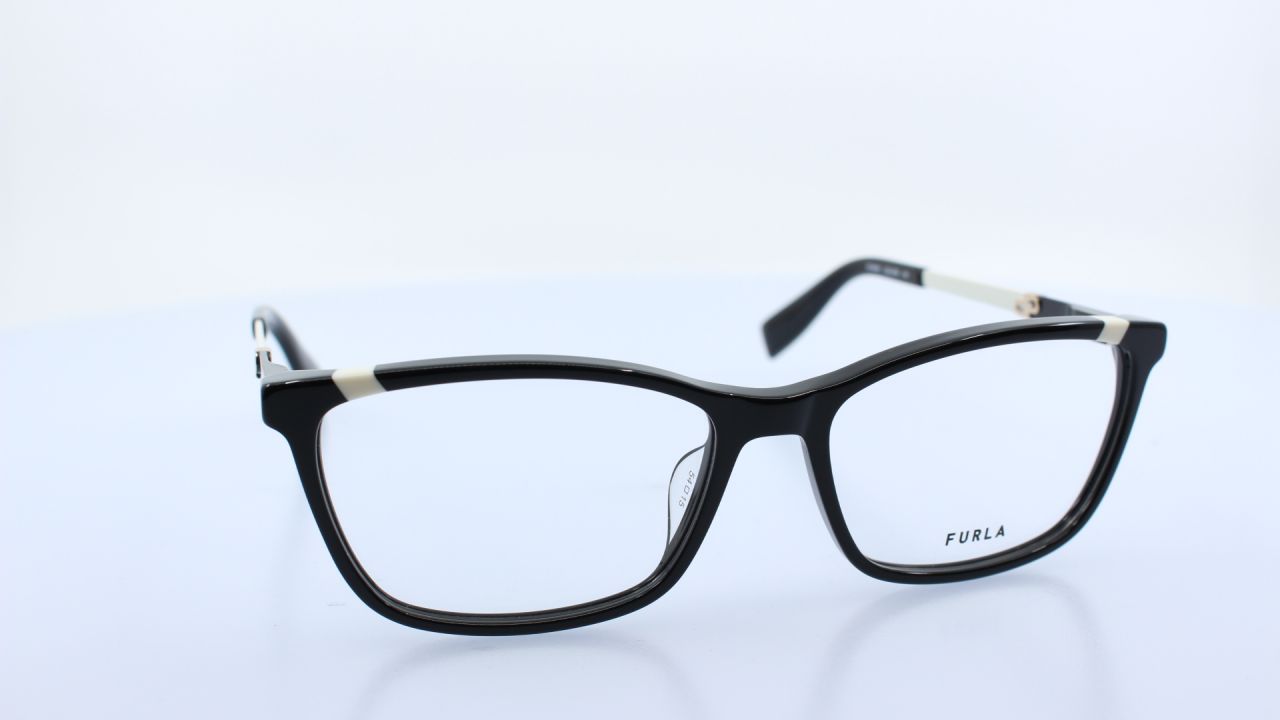 FURLA - FEKETE - VFU494