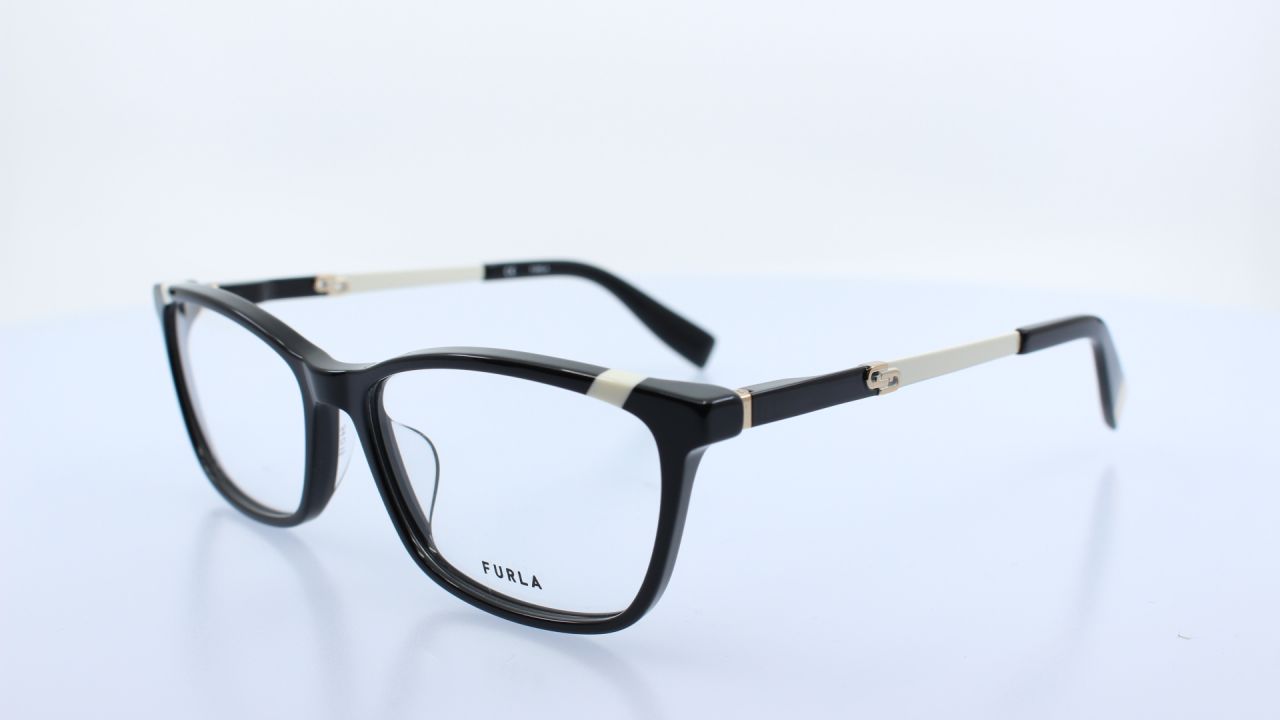FURLA - FEKETE - VFU494