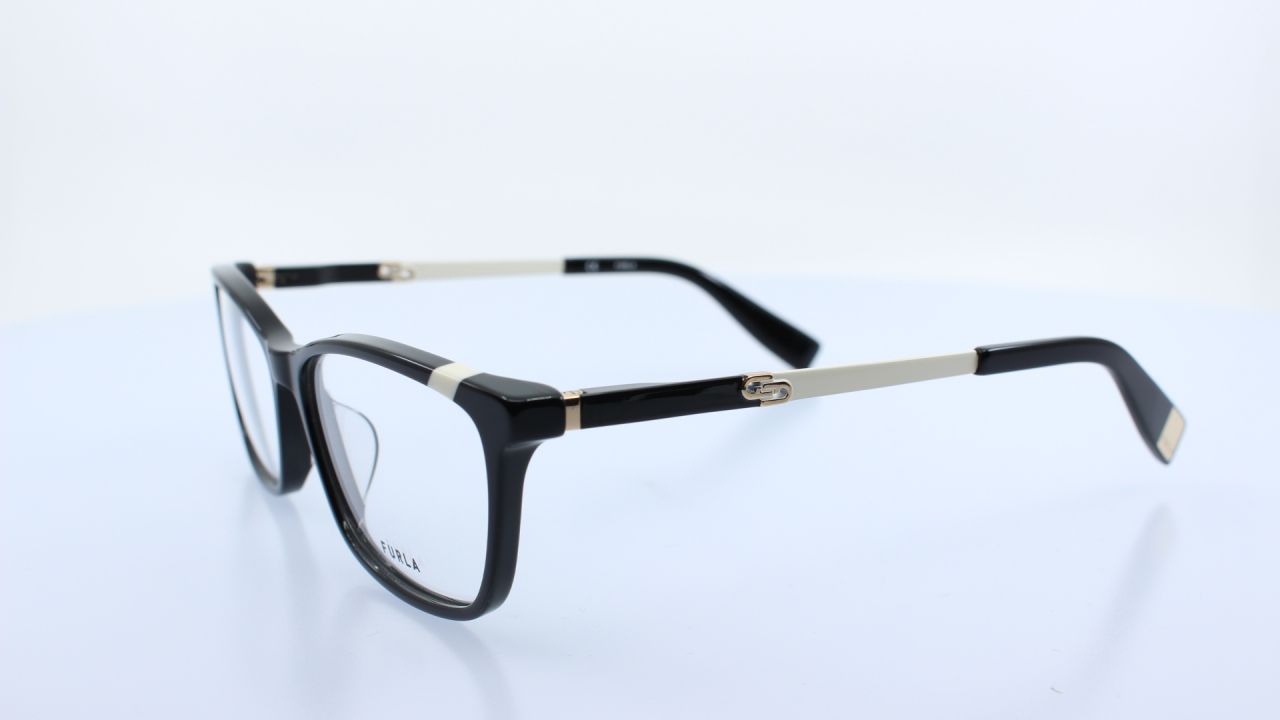 FURLA - FEKETE - VFU494