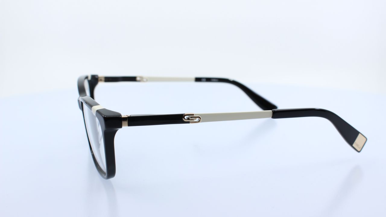 FURLA - FEKETE - VFU494
