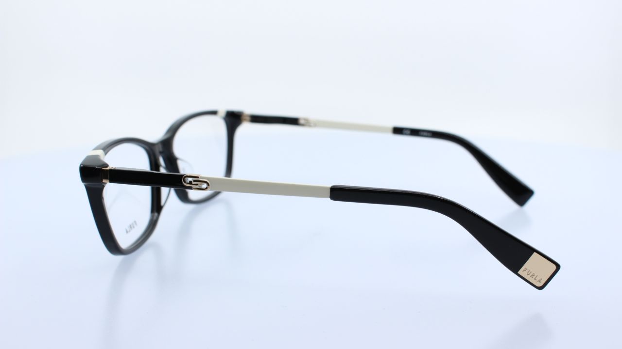 FURLA - FEKETE - VFU494