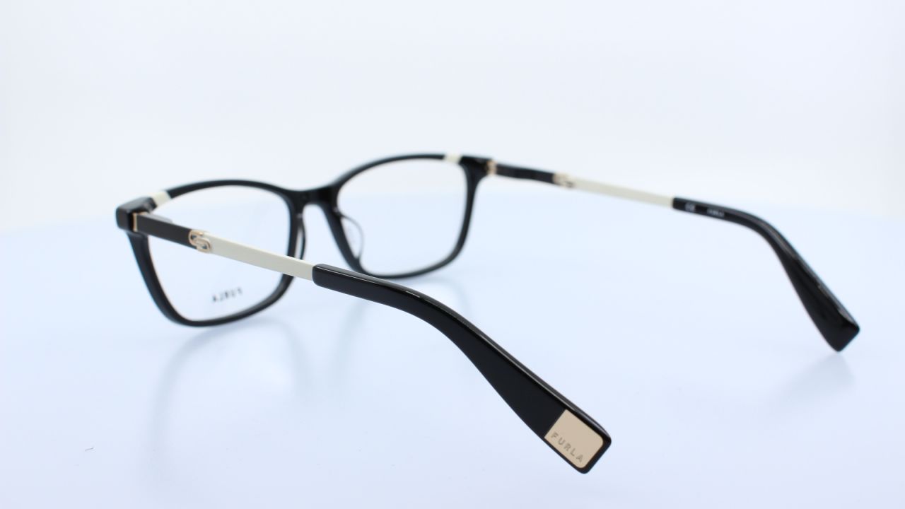 FURLA - FEKETE - VFU494