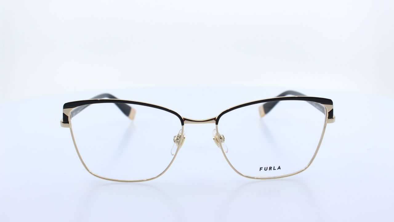 FURLA - ARANY - VFU503