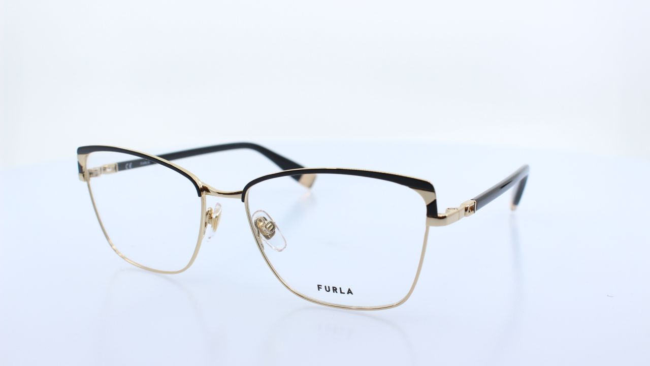 FURLA - ARANY - VFU503