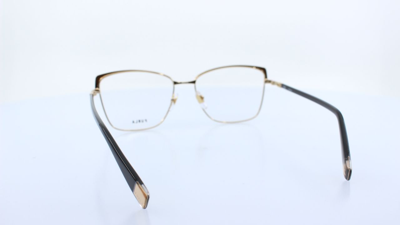 FURLA - ARANY - VFU503