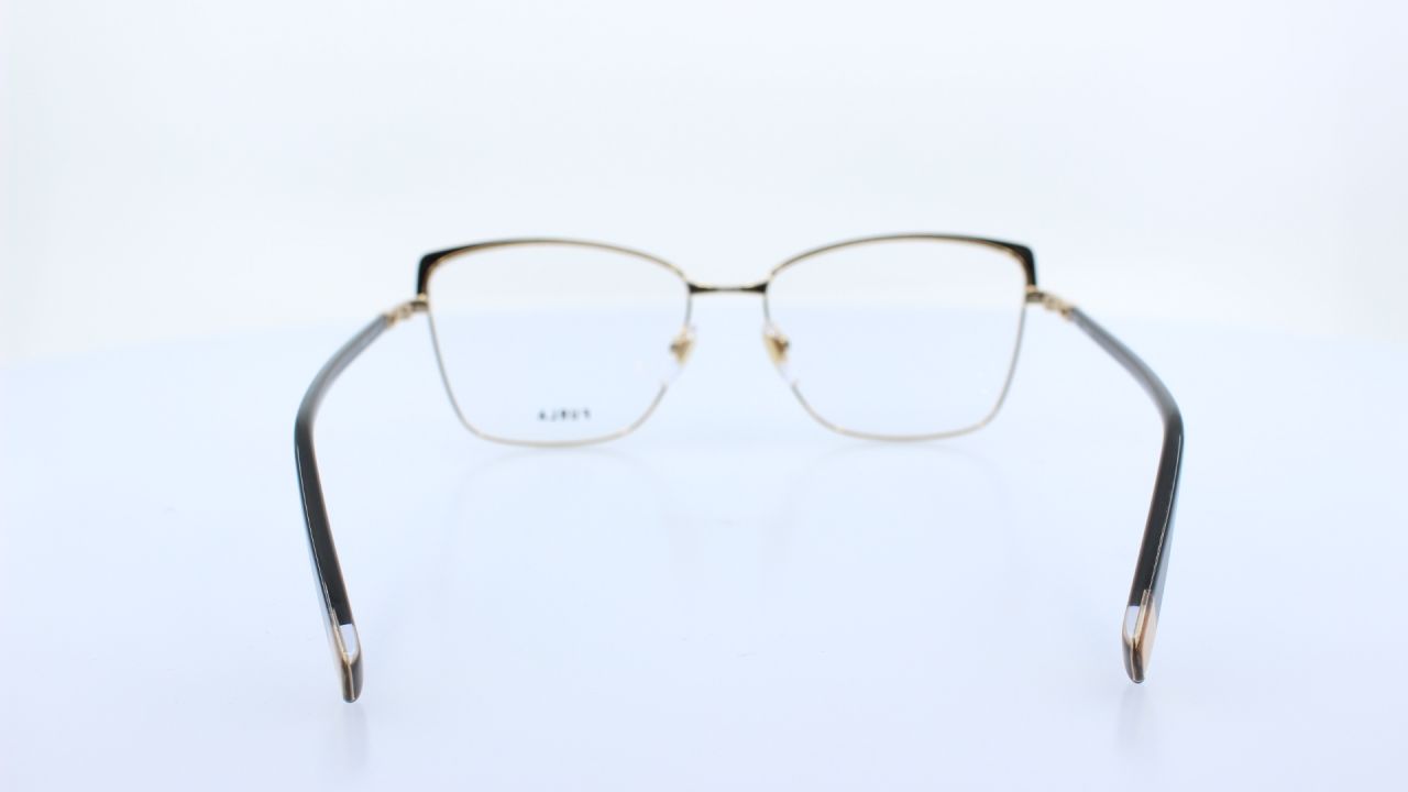FURLA - ARANY - VFU503
