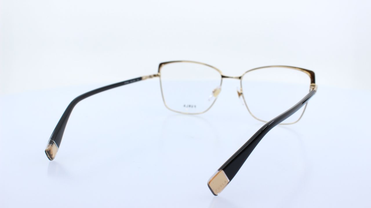 FURLA - ARANY - VFU503