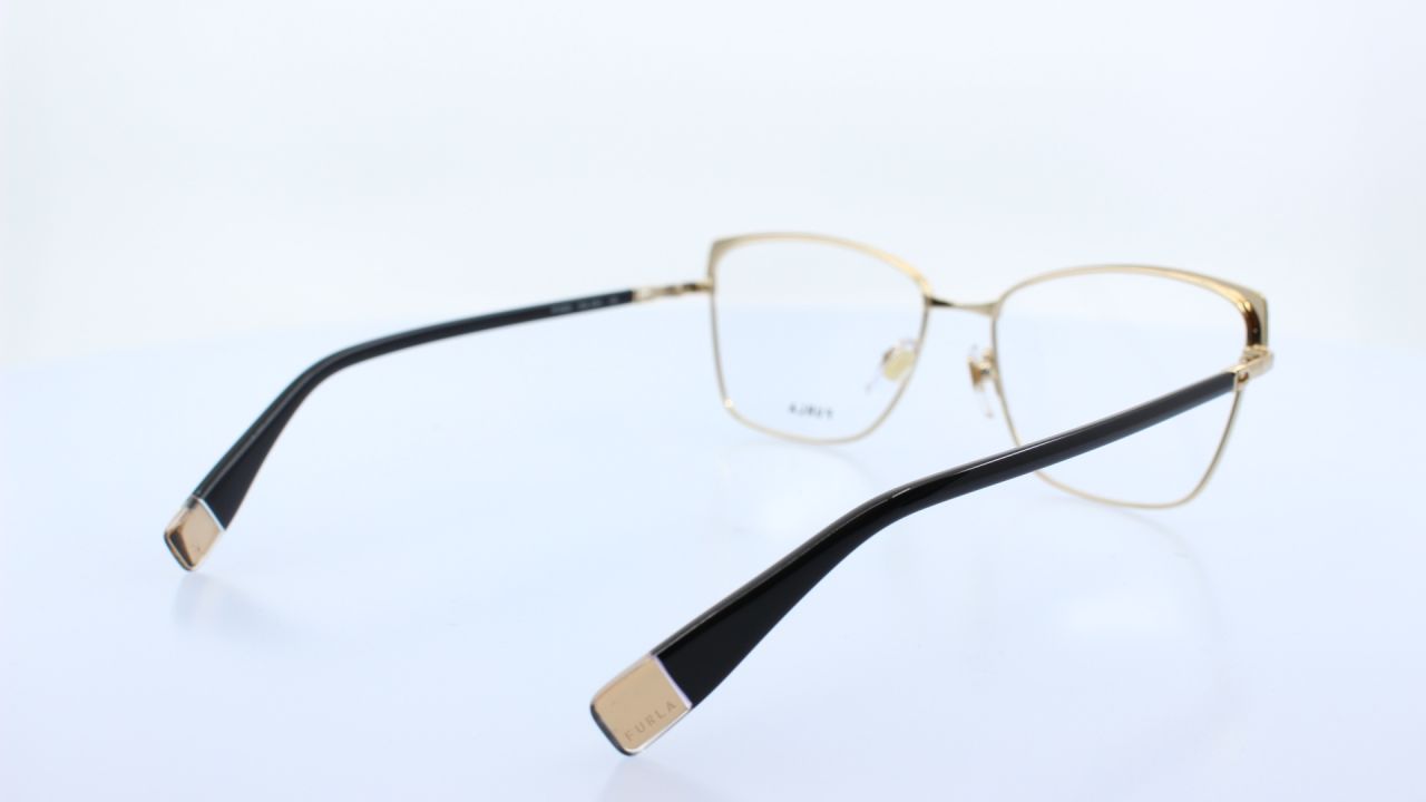 FURLA - ARANY - VFU503