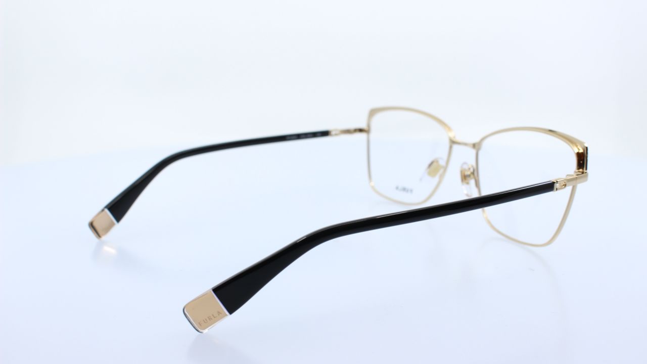 FURLA - ARANY - VFU503