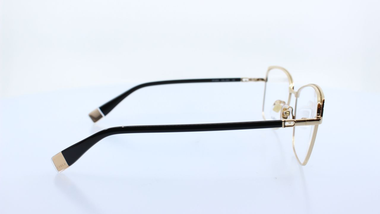 FURLA - ARANY - VFU503