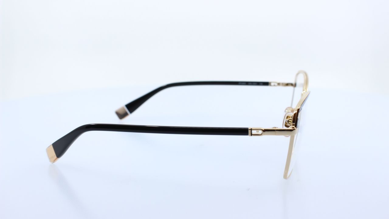 FURLA - ARANY - VFU503