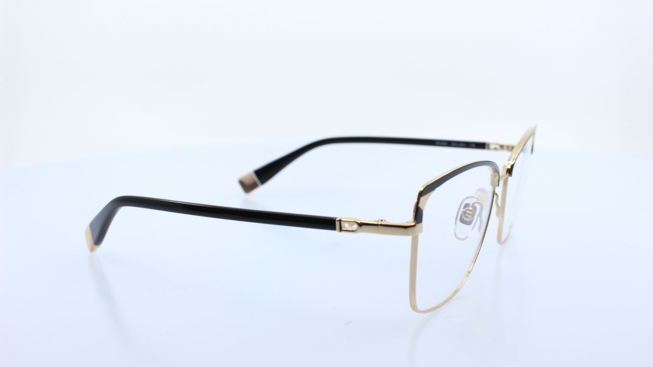 FURLA - ARANY - VFU503