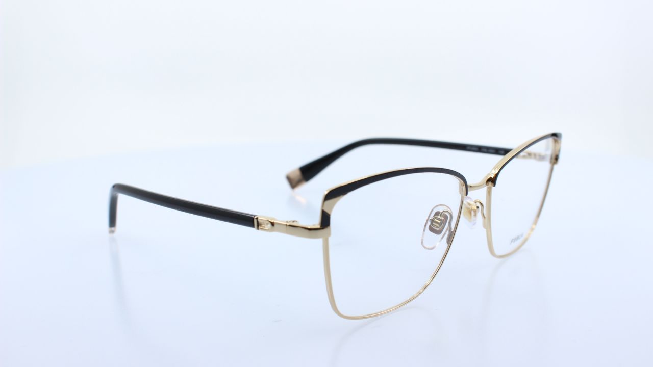 FURLA - ARANY - VFU503