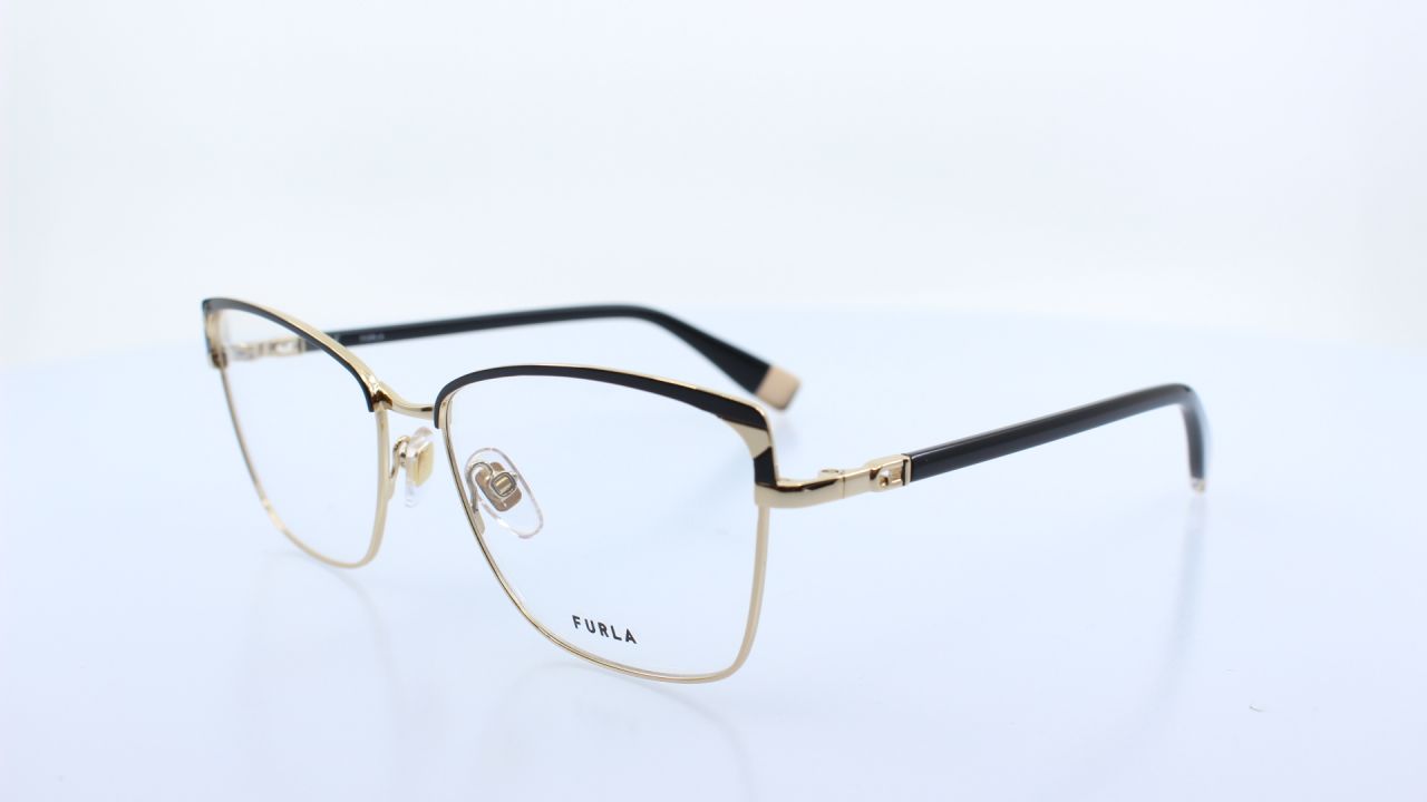 FURLA - ARANY - VFU503