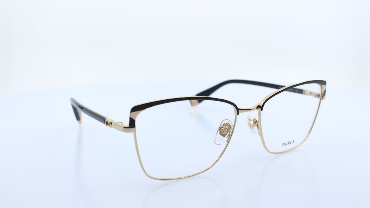 FURLA - ARANY - VFU503