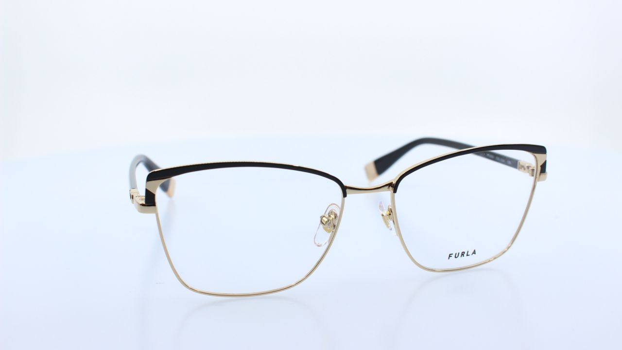 FURLA - ARANY - VFU503