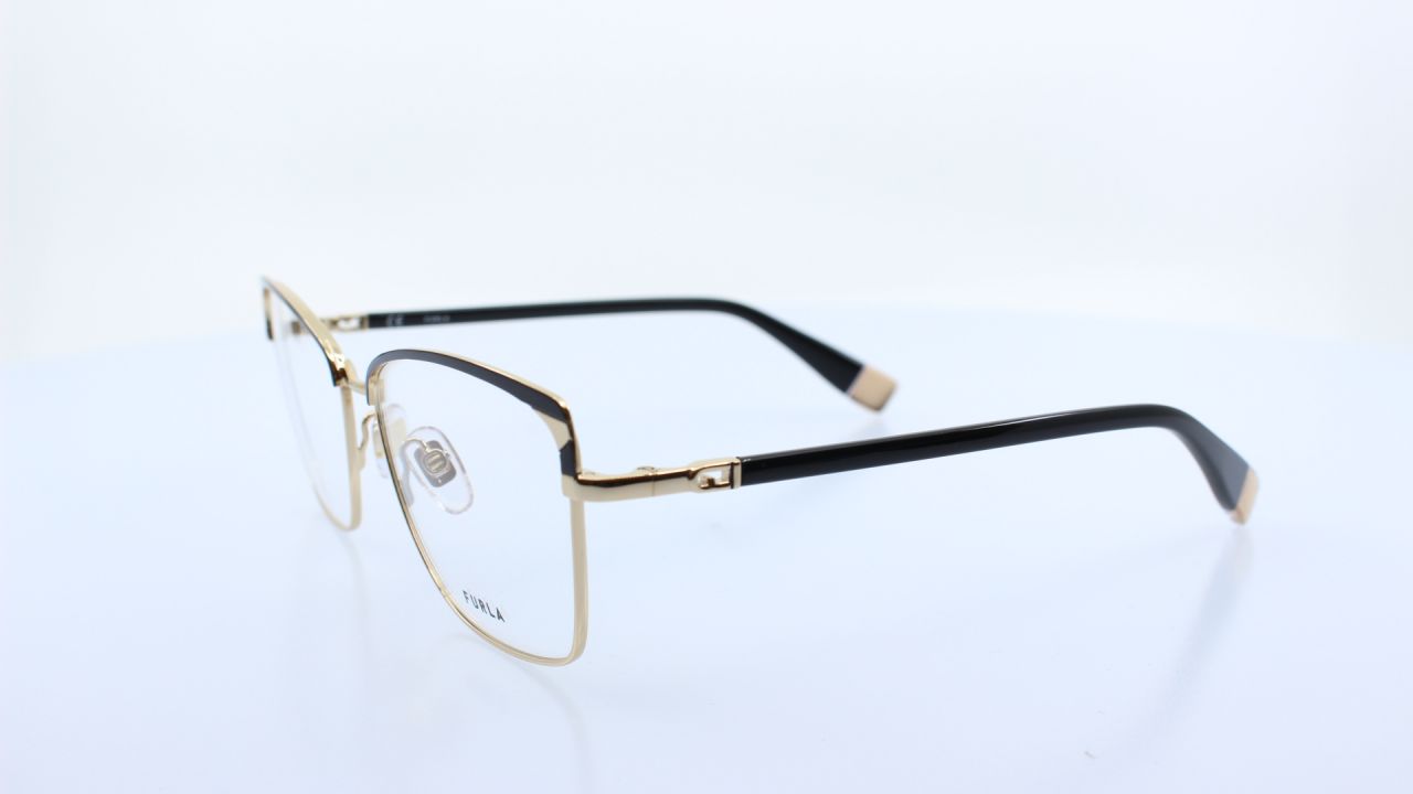 FURLA - ARANY - VFU503