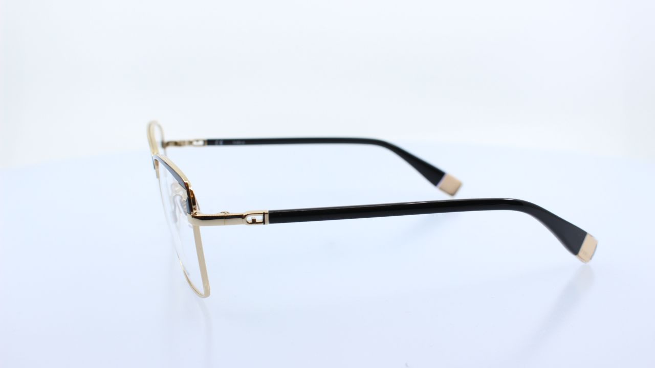 FURLA - ARANY - VFU503