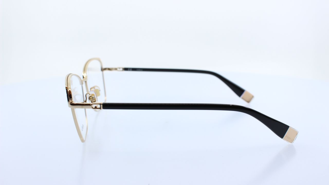 FURLA - ARANY - VFU503