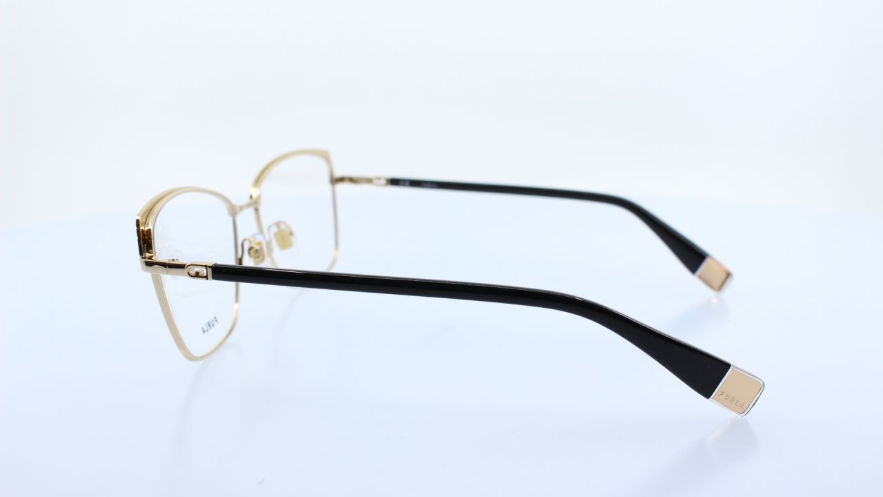 FURLA - ARANY - VFU503