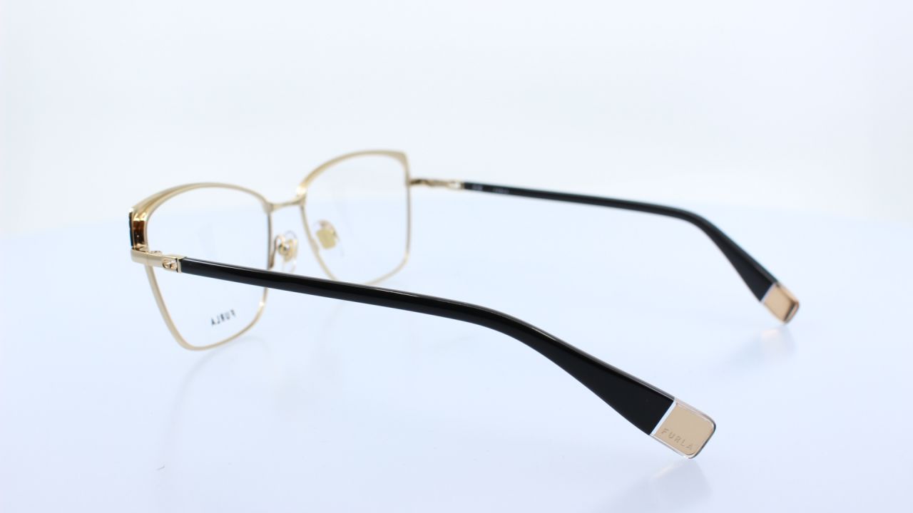 FURLA - ARANY - VFU503