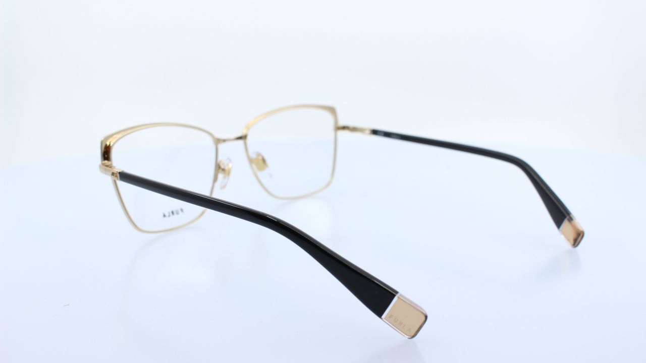 FURLA - ARANY - VFU503