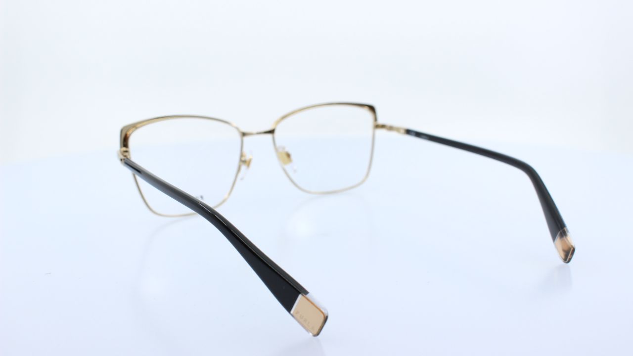 FURLA - ARANY - VFU503