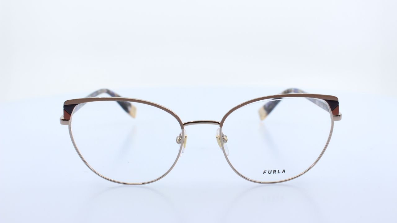 FURLA - RÓZSASZÍN - VFU504