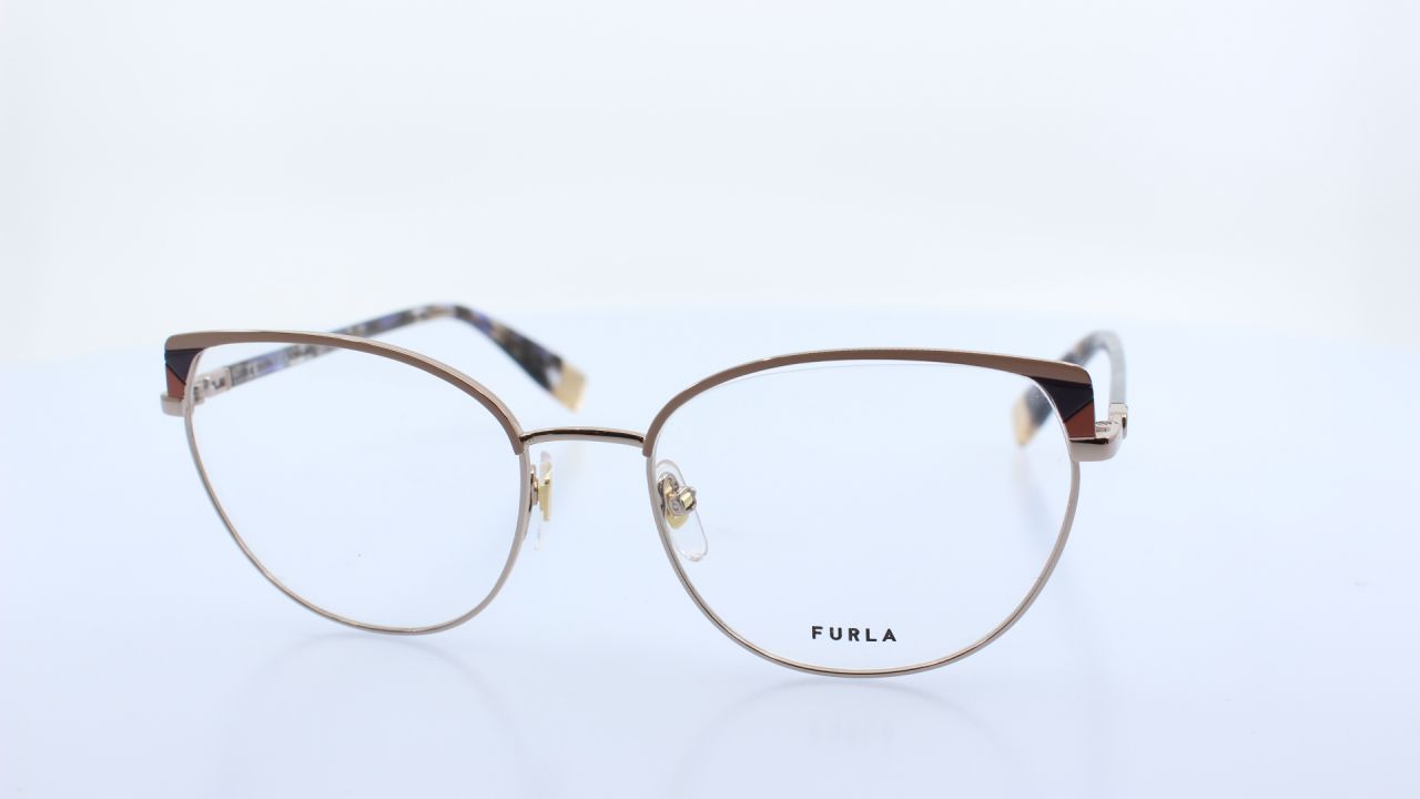 FURLA - RÓZSASZÍN - VFU504