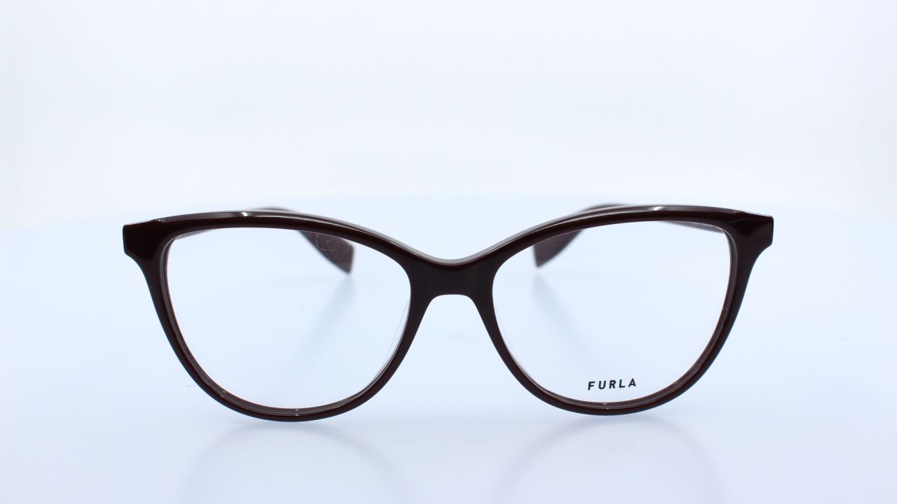 FURLA - BORDÓ - VFU546