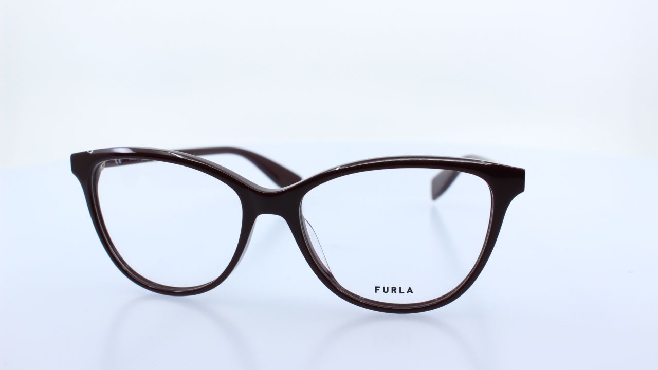 FURLA - BORDÓ - VFU546
