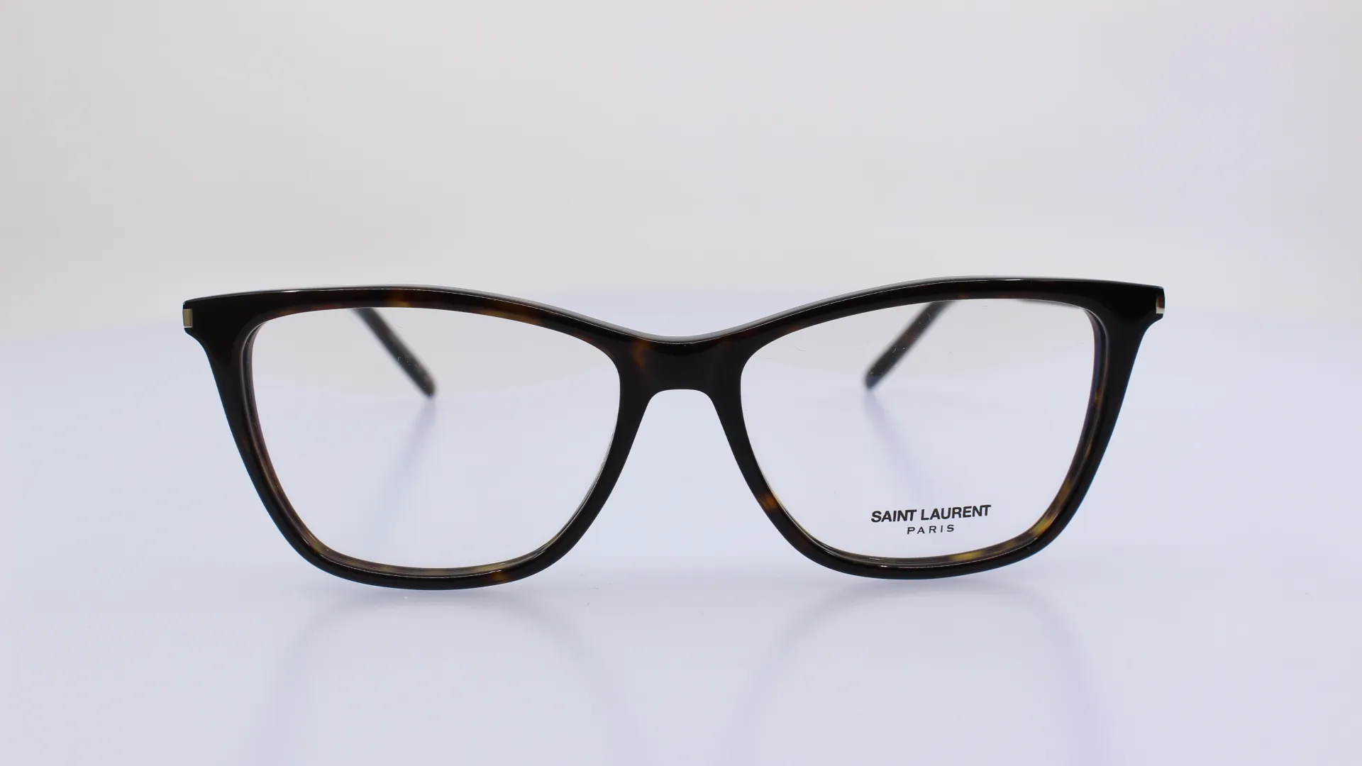 SAINT LAURENT - BARNA - SL259