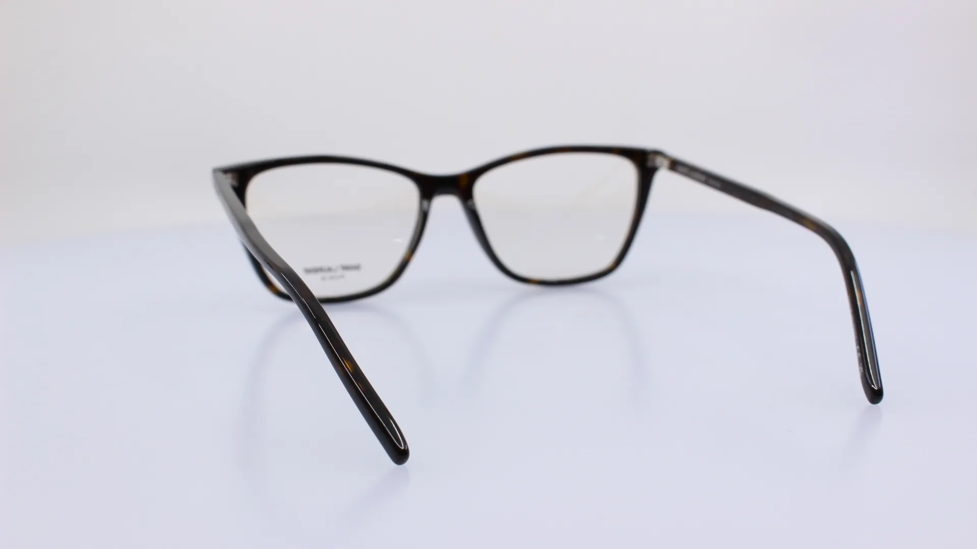 SAINT LAURENT - BARNA - SL259