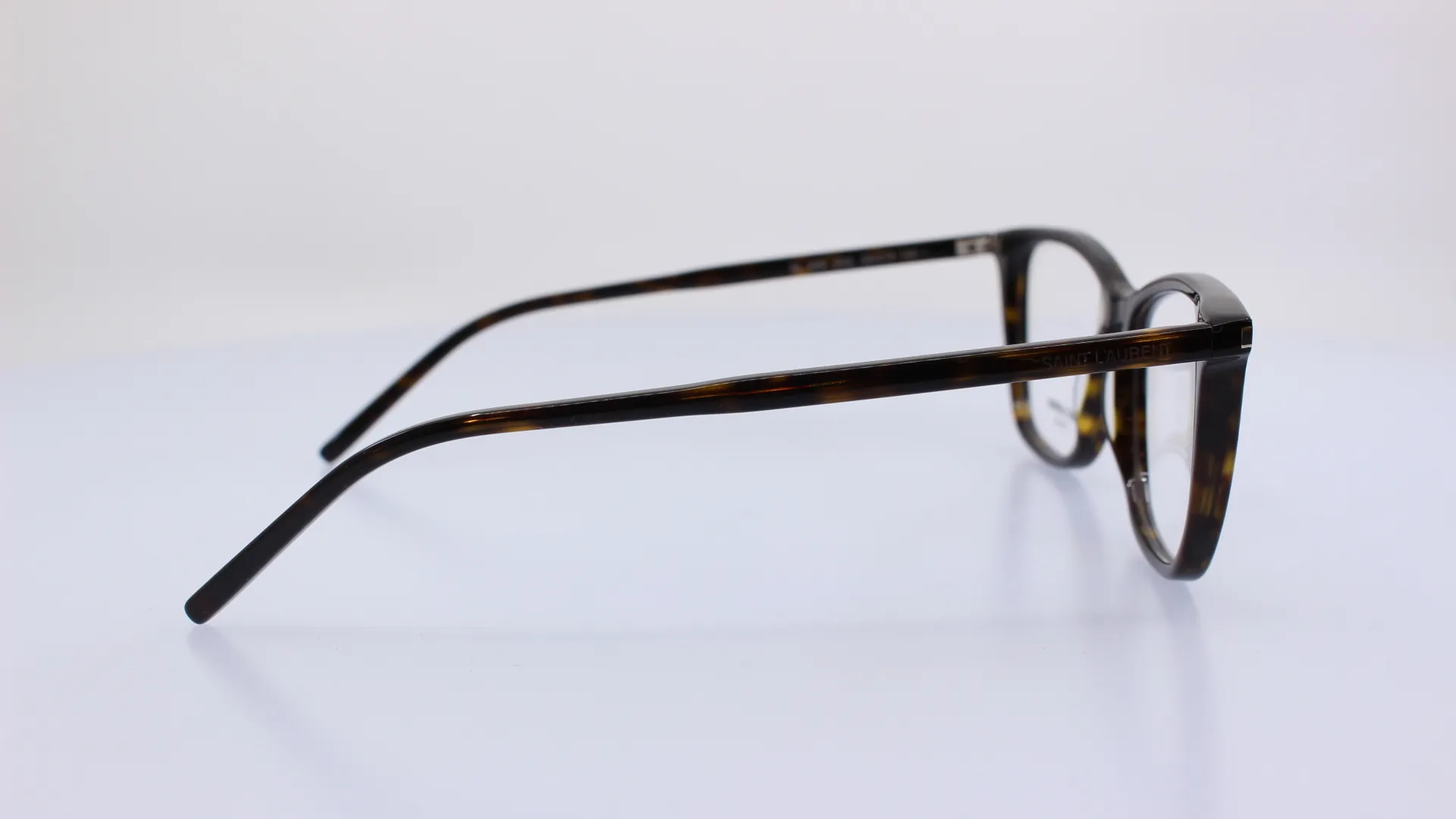 SAINT LAURENT - BARNA - SL259