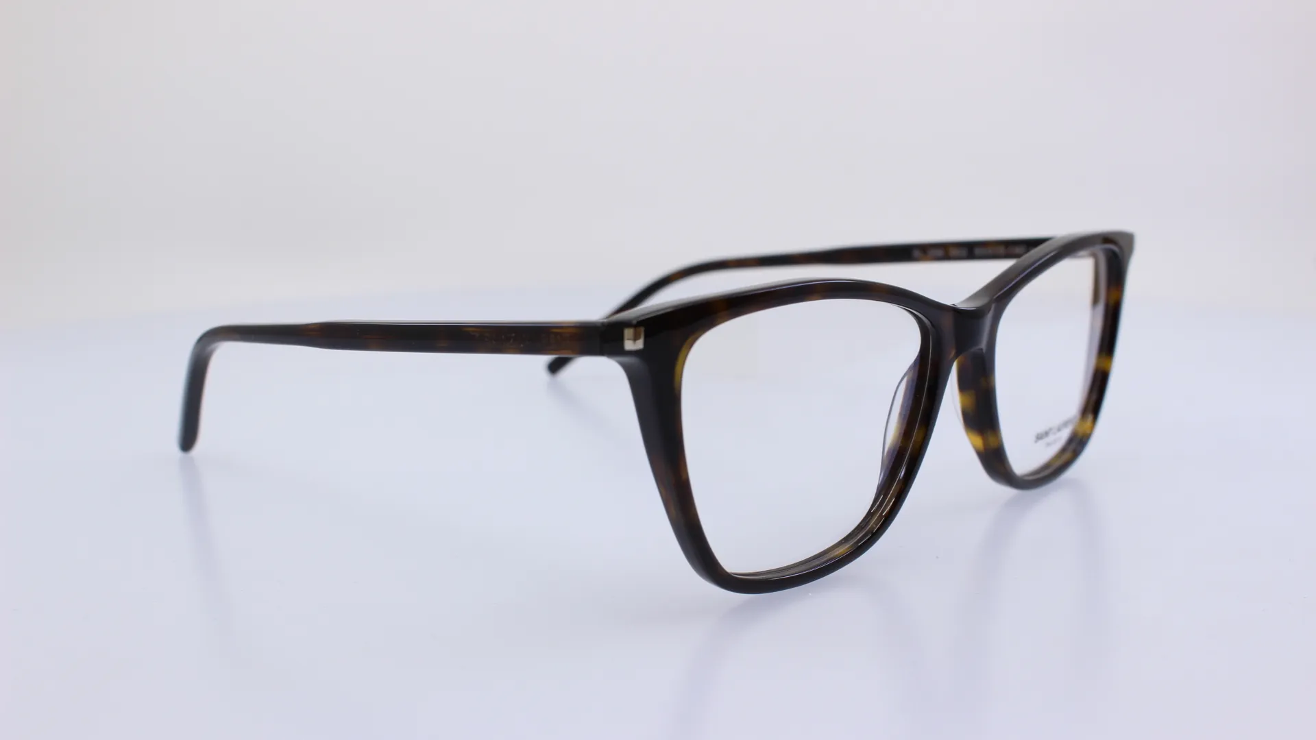SAINT LAURENT - BARNA - SL259