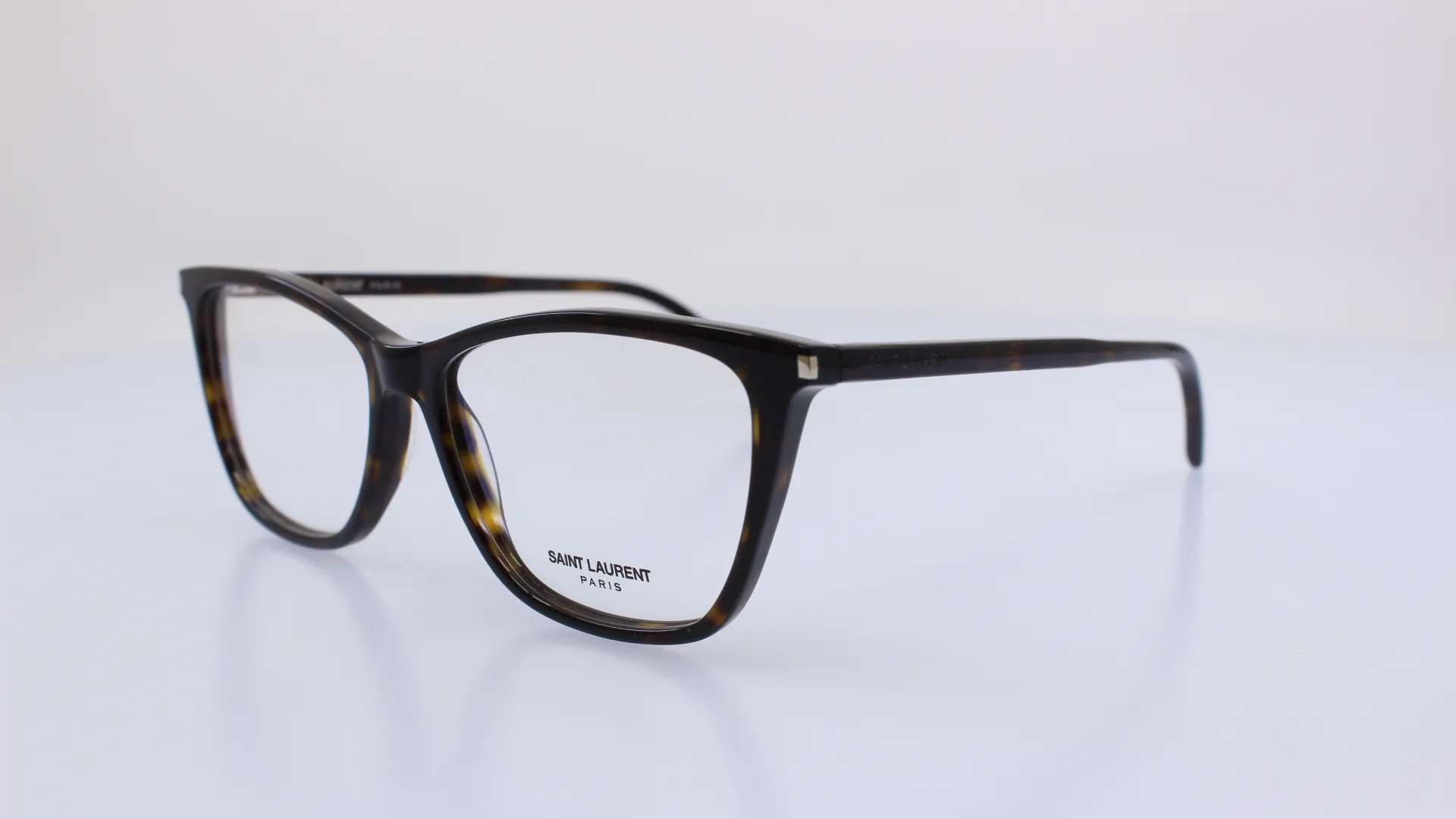 SAINT LAURENT - BARNA - SL259