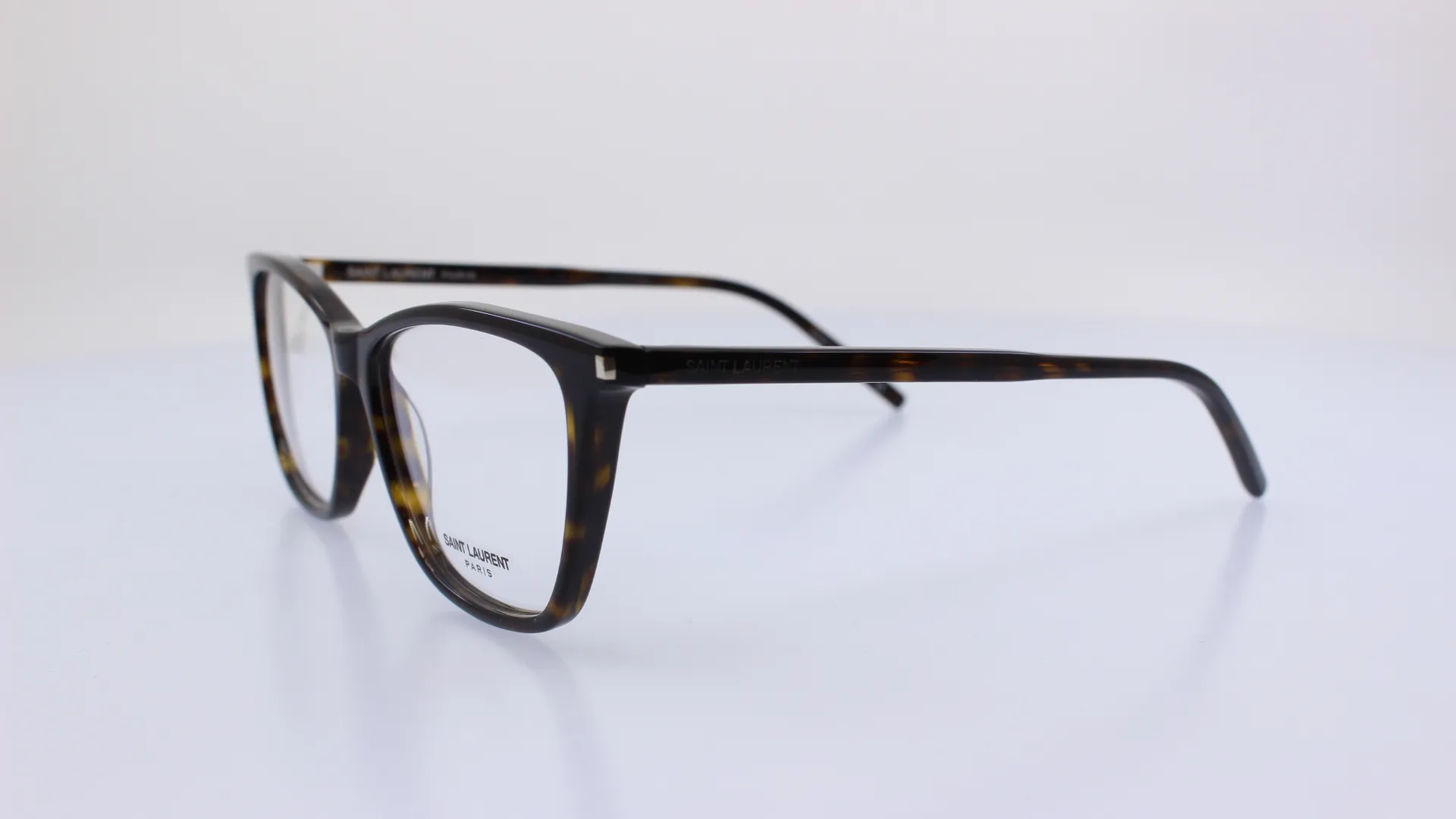 SAINT LAURENT - BARNA - SL259