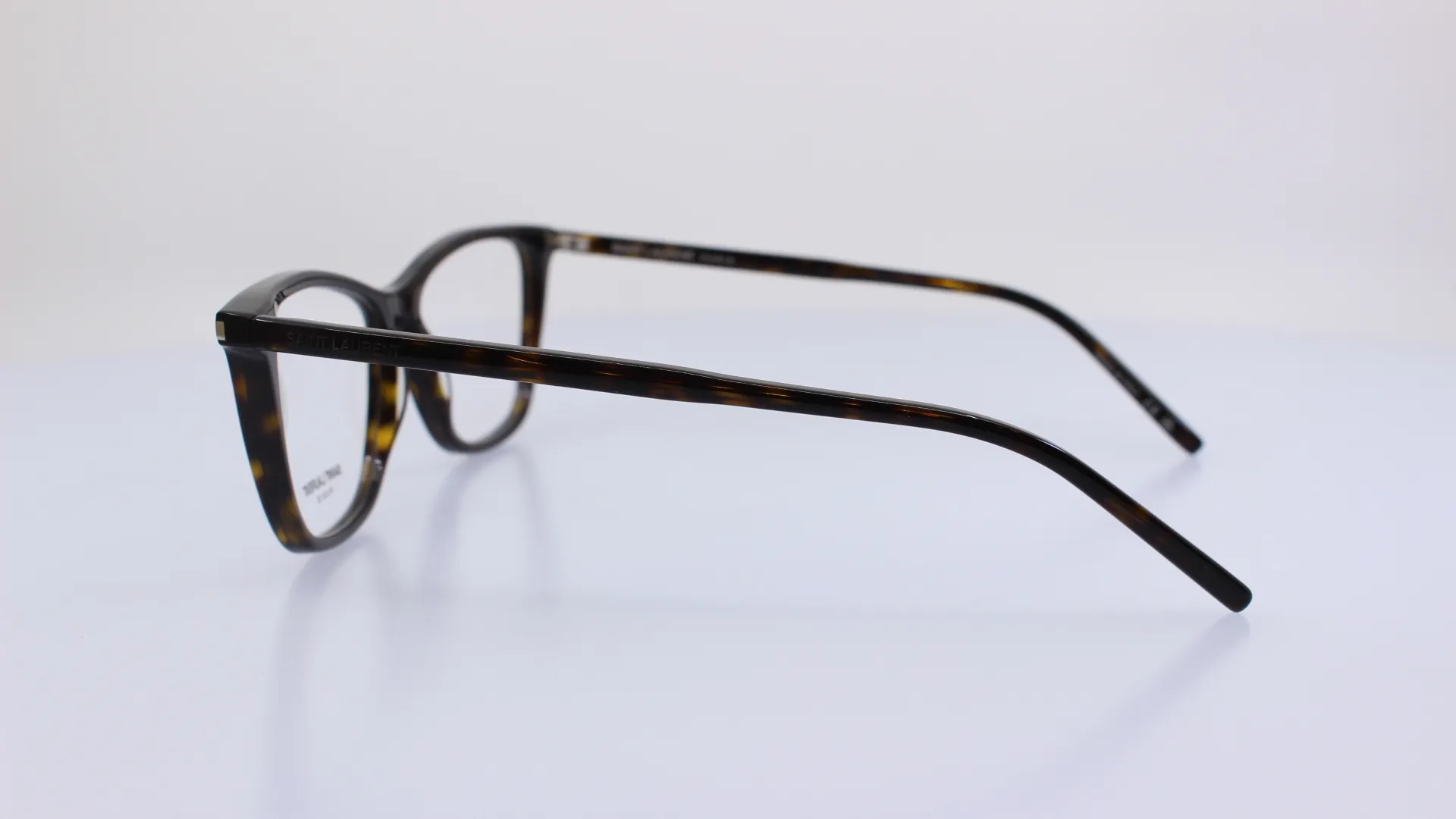 SAINT LAURENT - BARNA - SL259