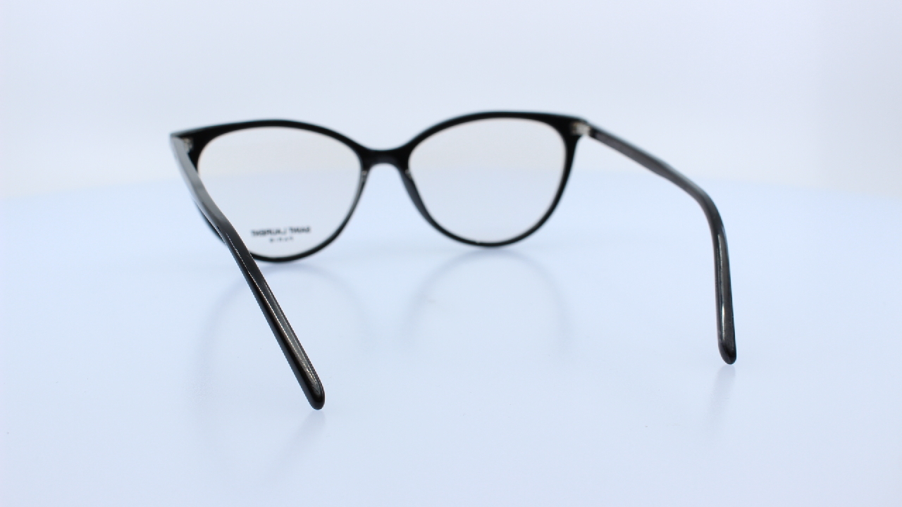 SAINT LAURENT - FEKETE - SL261