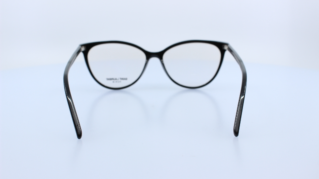 SAINT LAURENT - FEKETE - SL261