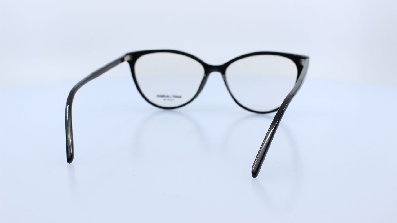 SAINT LAURENT - FEKETE - SL261